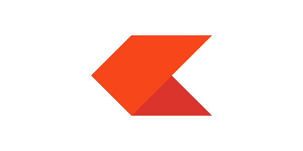 Zerodha Kite Clone Apk Download